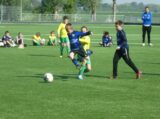 S.K.N.W.K. JO10-1 - N.O.A.D. '67 JO10-1 (competitie) seizoen 2022-2023 (voorjaar - 4e fase)) (67/110)